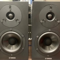 （中古品）YAMAHAスピーカーNS-BP200の画像