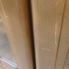 143/611 書棚 本棚の画像