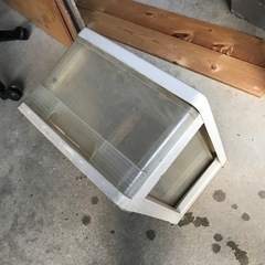 引出しケース