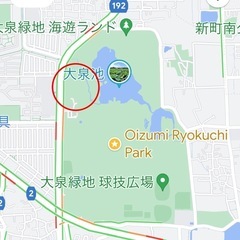 【2024/11/29(金)夜】焚き火を眺める会【参加無料・入退場自由】 - 堺市