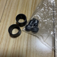 MRA ユニバーサルマウントキットの画像