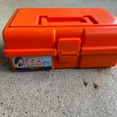 雪道楽 CLASSIC 金属チェーン AG-06　未使用品の画像