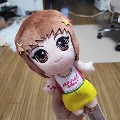 ラブandベリーの中古が安い！激安で譲ります・無料であげます(2