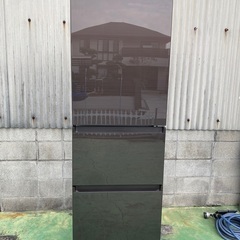 【早い者勝ち‼️】2022年製Panasonic  
大型3ドア...