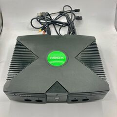 XBox 初代の中古が安い！激安で譲ります・無料であげます｜ジモティー