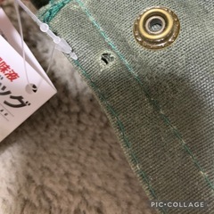 スパイス＆調味液 ボトルバッグ 複数購入優先の画像