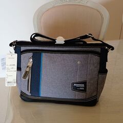 【新品】最新作 HARVEST ハーヴェスト MOUSTACHE...