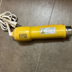 くるくるドライヤーの画像