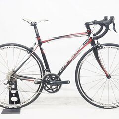LAPIERRE 「ラピエール」 AUDACIO 500 TP ...