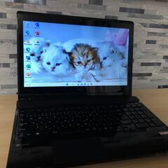 💗値下げ！超高速i7第5・Ａ品美品美麗品・爆速新品SSD256G...