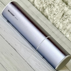 2012年発売 新品 ハートアイズ モンチッチ ピンク 3357