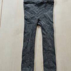 タイツ100size