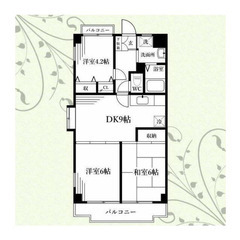 【🌙入居費用15万円🌙】✨審査No.1✨ 🔥ＪＲ相模線 原当⿇ ...