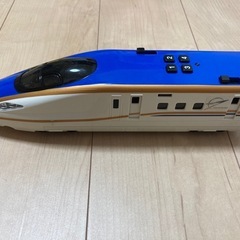 かがやき　オモチャ