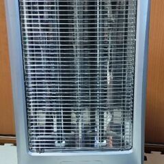 ★受付は本日迄★シーズヒーター 900W TEKNOS