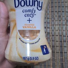 ダウニービーズお試しサイズの画像