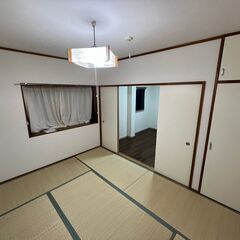 写真あり！綺麗です！⭐ 家賃4万円！　生活保護歓迎！　グリーン杉　当月末まで家賃無料 ★ 格安 東松山市本宿アパート 複数入居可 賃貸物件 事務所利用　相談可能 初期費用0円  - 賃貸（マンション/一戸建て）