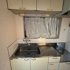 写真あり！綺麗です！⭐ 家賃4万円！　生活保護歓迎！　グリーン杉　当月末まで家賃無料 ★ 格安 東松山市本宿アパート 複数入居可 賃貸物件 事務所利用　相談可能 初期費用0円  − 埼玉県