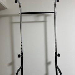 筋トレセット（ホームジム)の画像