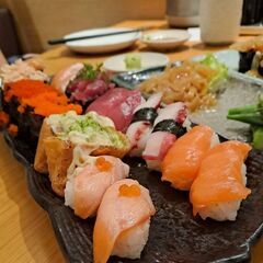 お友達♪♪募集