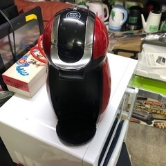 NO：2081 コーヒーメーカー‼️   超お買い得品❣️