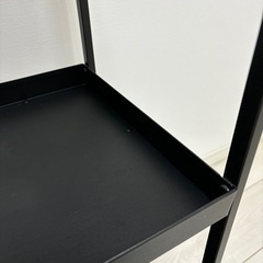 【美品】NISSAFORS ニッサフォースの画像