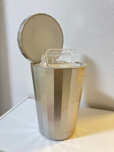 【値下げしました！】YA-MANスチーマー　フォトシャイン