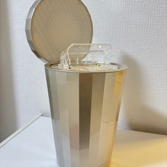【値下げしました！】YA-MANスチーマー　フォトシャイン