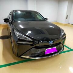 お車の運転が苦手な方