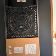 Nichibi works こたつテーブル【ふとん付き】の画像