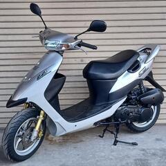 CESTA バイクの中古が安い！激安で譲ります・無料であげます｜ジモティー