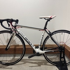 EDDY MERCKX EMX-1 の画像
