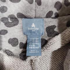 【お譲り先決まりました】GAP 80サイズ の画像
