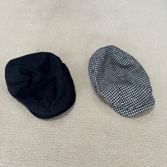 メンズ服セット 10点の画像