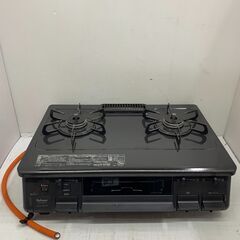  Paloma パロマ LPガスコンロ PA-S42B-1L 2...