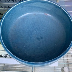 花器の画像