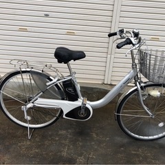 BRONX 自転車 早期取引で値段交渉受け付けてます！