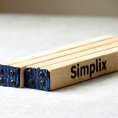 モルック　モルッカーリの画像