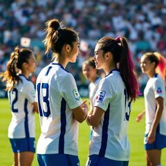 大阪でフットサル活動