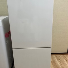 冷蔵庫
