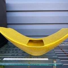 花器