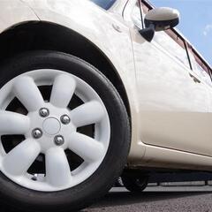 【自社ローン】 アルトラパン X ！【 独自審査の提携ローン12...