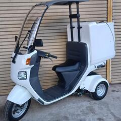 PCX125 新車 値引きの中古が安い！激安で譲ります・無料であげます｜ジモティー