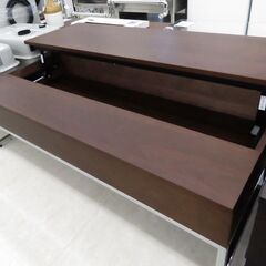 at-emoor_jw-fu4667-1
