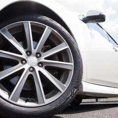 【自社ローン】 レガシィB4 2.0GT DIT EyeSigh...