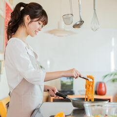 【扶養範囲内で相談〇】半日以内のお仕事！出勤曜日の相談可能…