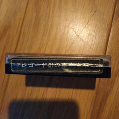 【昭和40〜50年代の掘出し物！】ビクターレコードLP「胡桃割り人形　Part1〜4」2枚組＋レコード針 の画像