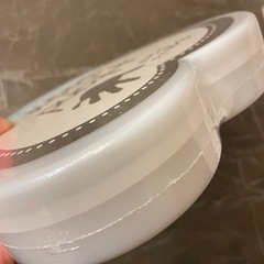 ベビー 手形キット 出産　記念日に！　の画像