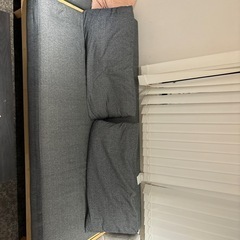 イケヤ ソファー 3人掛け