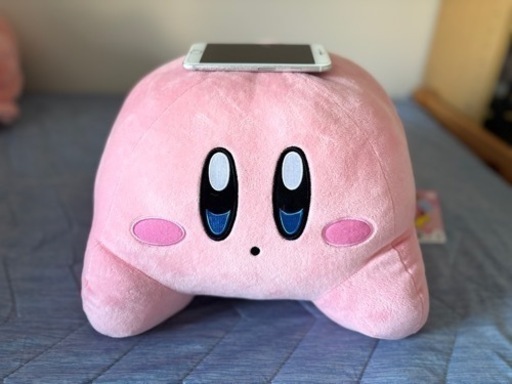 星のカビィ